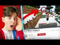 ОТКРЫЛ СВОЁ САМОЕ ПЕРВОЕ ВИДЕО И СЛУЧАЙНО ЗАМЕТИЛ ЭТО В МАЙНКРАФТ | Компот Minecraft