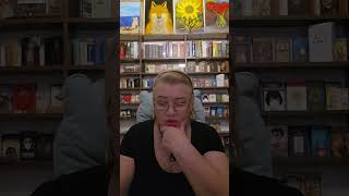:    