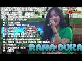 full Album terbaru new pallapa 2024 || Rana duka - cinta dan airmata - kertas dan api - terkesan