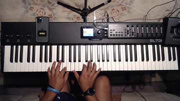 Complete Worship Bundle from Peter James