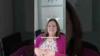 Before You Say Yes to a New Client, Ask This