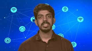 Power Hardware in Loop Module 8 part 1 by Nigamananda Panigrahy