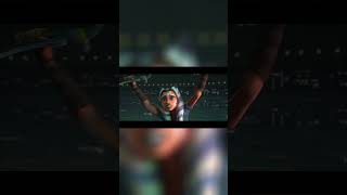 The Return Of Ahsoka Tano #starwars #clonewars #disney