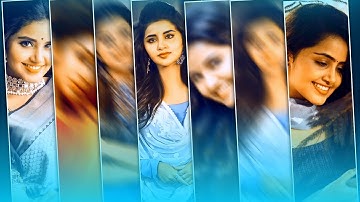 Instagram 🔥Trending song Video Editing in Alight motion BEATSync shake effect trending video editing