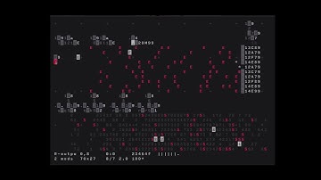 Generative Loop / ORCA