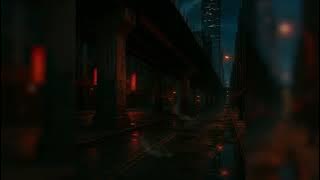 Concrete Veins #GangsterRap #TrapMusic #HipHop