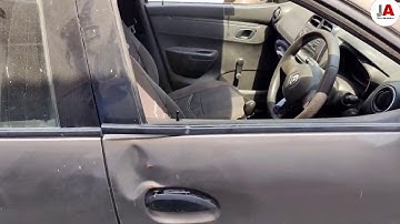 Renault Kwid Acceletor Drop Problem Fault Code DF887 Video #30