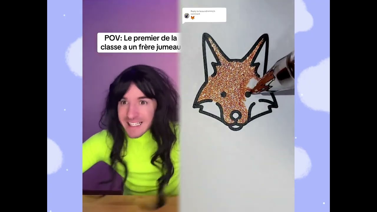 🤣👌👌👌2026 pov Must-Watch Crazy Clips Compilation #humor #fypシ #pov #fyp #foryou #funny 😍😜.