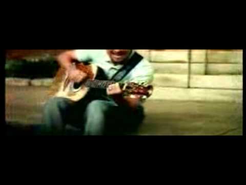 Once More with Feeling — trailer