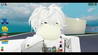 Roblox Tornado Alley Ultimate พายุนรกหนักจนต้องตาย!