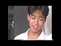diamondハリケーン