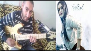 Nurcho Atesh & Nesli Sah Cover Gelin Havasi