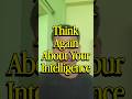 Quotes Videos - 4 #buildinpublic #job #studyroutine