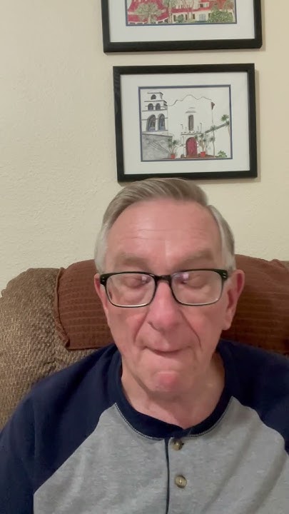 the-future-james-4-13-bibleverse-youtube