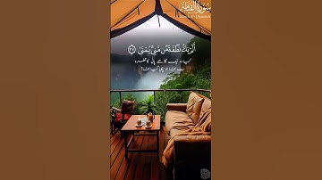 سورة القيامة | بواسطة قاري أحمد احتشام (رسمي) | الآية: ٤٠-٣٦ | #الله #احمد #سورة #القرآن #احمداحتشام