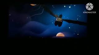 Universal Picturesdreamworks Animation With Normal Pitch Trolls 3 Band Together 2023