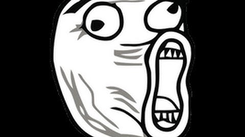 Agarly | Instant Merging Modded server