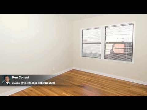 3117 Fidler Avenue, Long Beach, CA home video tour