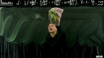 General Relativity II: Geodesics in Schwarzschild, frequency redshift