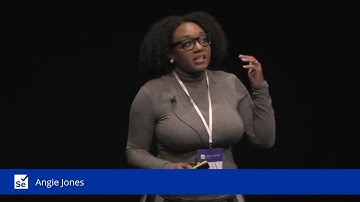 How to Get Automation Included in Your Definition of Done | Angie Jones