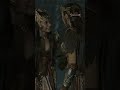 Ang panunulsol ng Esperanto kay Terra! #shorts | Encantadia Chronicles Sang’gre