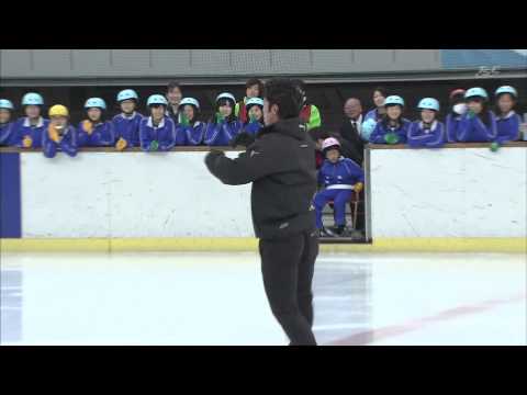 20141119 Daisuke Takahasi にゅーす5
