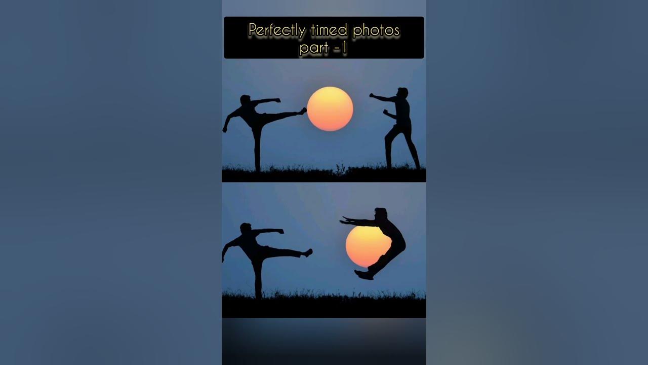 Suite from twisted perfectly timed photos 😂😂 #music #soundtrack funny moments 😂