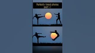 Suite from twisted perfectly timed photos 😂😂 #music #soundtrack funny moments 😂