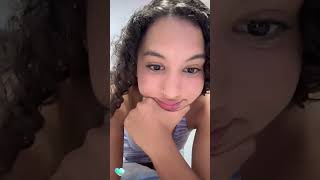 Kate Peri Pretty Ladies Live 656