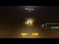 PUBG MOBILE KR CONQUEROR ACCOUNT FOR SALE OR EXCHANGE WITH HAZARD SUIT #KHALNAYAKGaming