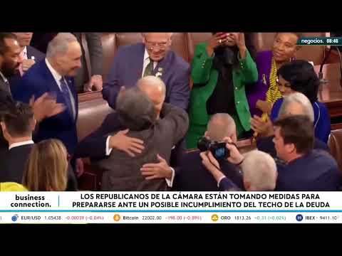 El d&iacute;a en titulares: Rusia reduce su exportaci&oacute;n de crudo, Elon Musk trata de rentabilizar Twitter