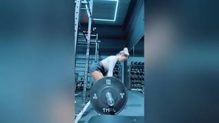 Ajaxlı Yenge Sınırları Zorladı Nicolas Tagliafico