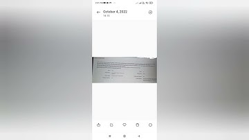 COMEDK 2022 MOCK ALLOTMENT RESULTS