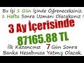 En Güvenilir Bahis Siteleri 2019 - YouTube