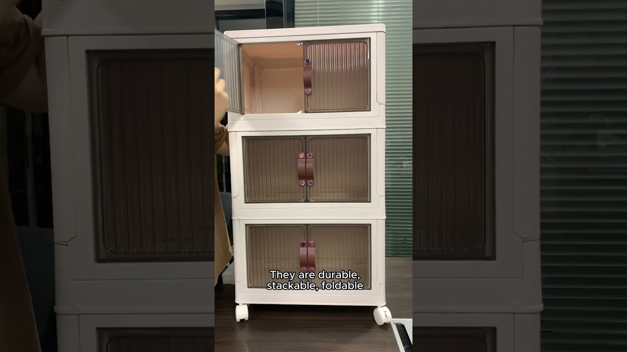 Get ready for black friday with top storage hacks! 