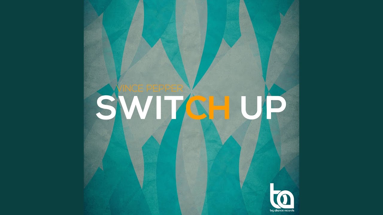 Switch Up (Original Mix) bekijken op YouTube