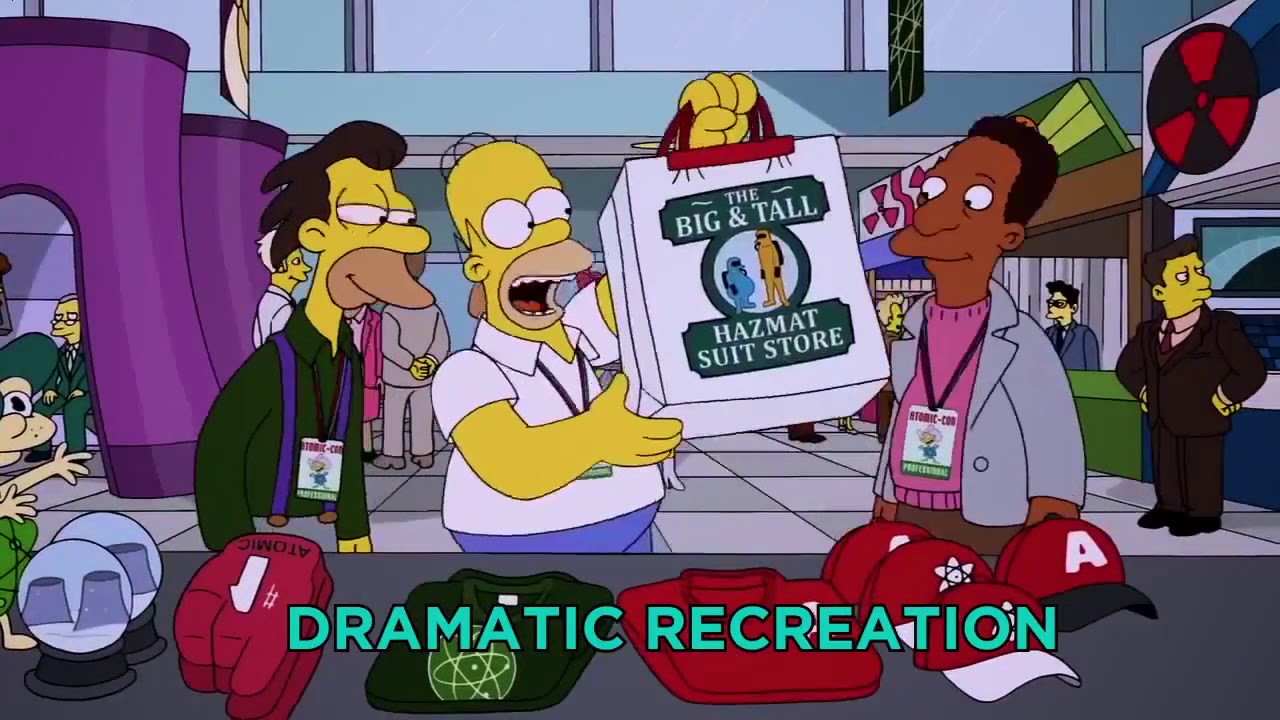 Bulletin #6 VW Skipping Auto Expo