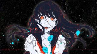 Download Lagu Nightcore - Almost Easy MP3