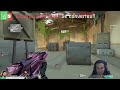 Gameplay duvidosa com os amigos - venha fazer parte dessa comunidade! #valorant #tck #br