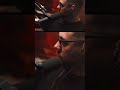 Deep House на русском - стрем или норм