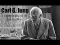La importancia de los sueños - Carl G  Jung