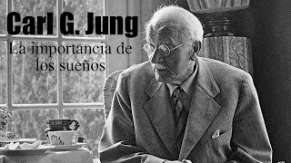 La importancia de los sueños - Carl G  Jung