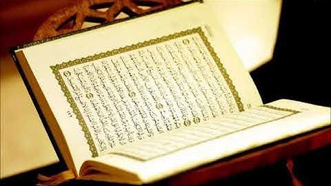 سورة طه بأجمل وأروع التراتيل للقارئ خالد ابو هادي رمضان 1439