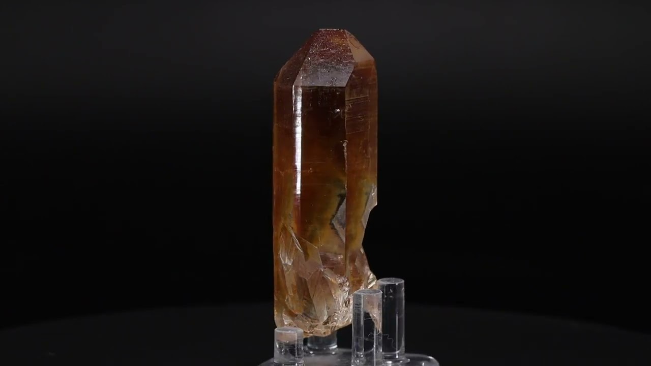 カテドラル調✨天然 ヒマラヤ水晶 ツインクリスタル ポイント クラスター ガルサ産ヒマラヤ水晶ポイント - ヒマラヤ水晶専門店 ヒマラヤン