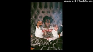 Playboi Carti "Self Titled" type beat