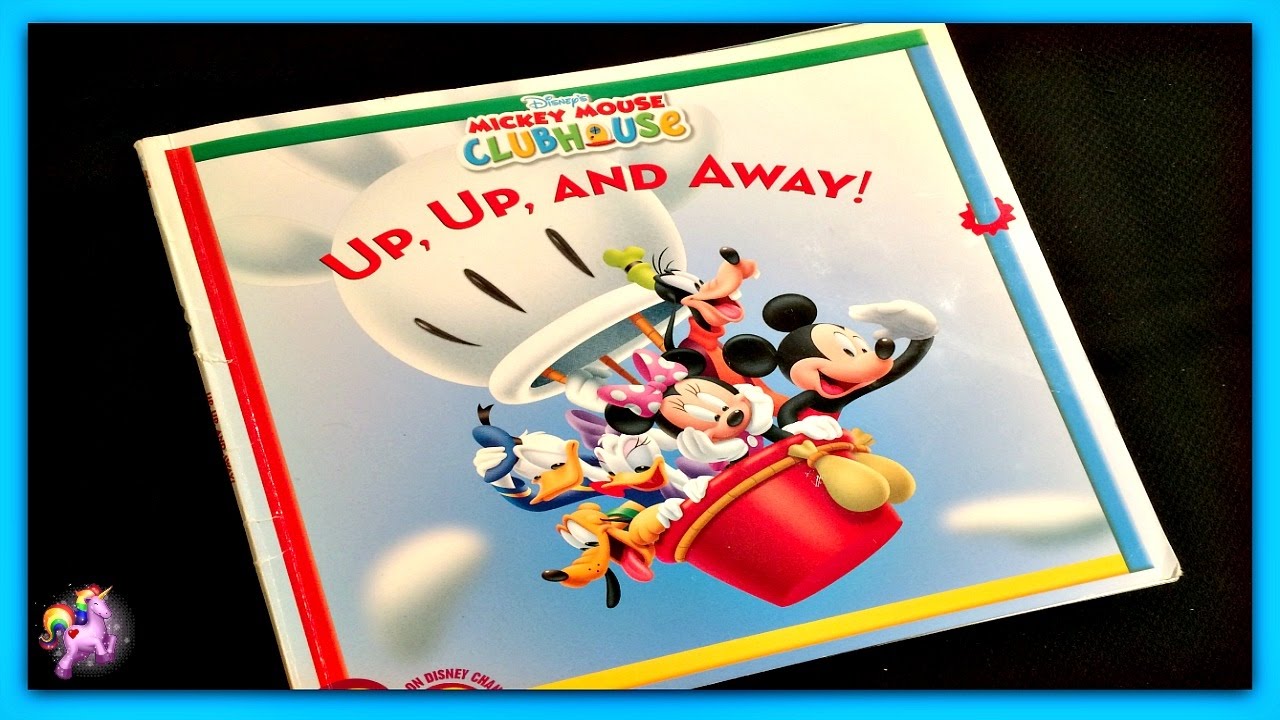 レノック ディズニー( Up up and away with Mickey ) レノックス Up, Up, and Away with Mickey ミッキー 【公式通販】