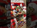 Jojo Magazine Unboxing Unboxing Jojosbizzareadventure Jjba Anime Shorts 