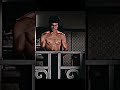 Bruce Lee Kung Fu Kata Warm Up 4k 60 FPS BruceLee MartialArts KungFu Aesthetic