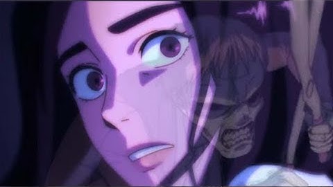 CLOCK TOWER PLAYTHROUGH