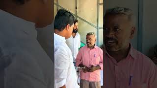 மேலூரில் இருக்கும் கிளாரா ஆலிவ் CSI போலியோ விடுதி #tamilshorts #rahulgandhi #inctamilnadu #melur